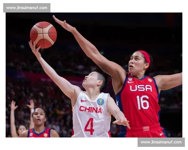 昨日篮球赛事回顾:顶级对决与绝杀时刻,精彩纷呈的胜负争夺战 - 副本 (3) 昨日篮球赛事回顾:顶级对决与绝杀时刻,精彩纷呈的胜负争夺战 - 副本 (3)