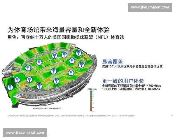 掌握体育赛事观赛技巧与规则全面入门指南 - 副本 (2) - 副本 掌握体育赛事观赛技巧与规则全面入门指南 - 副本 (2) - 副本