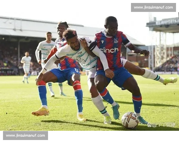 最新赛事精彩回顾：顶级对决震撼开赛赛场精彩瞬间揭秘 - 副本 (3)