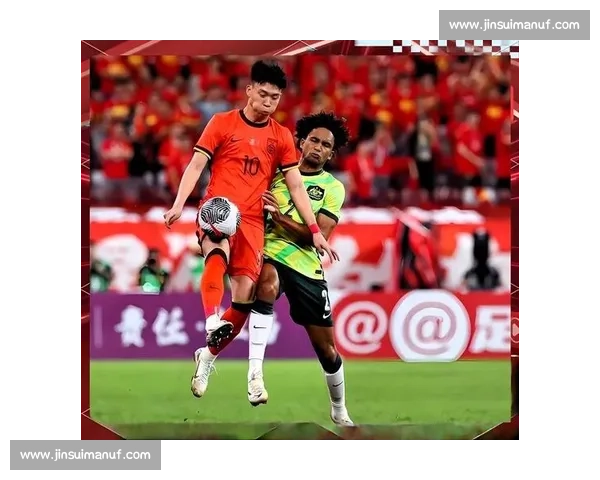 最新比分揭晓赛事激烈对决不断 球队排名变化引关注 - 副本 最新比分揭晓赛事激烈对决不断 球队排名变化引关注 - 副本