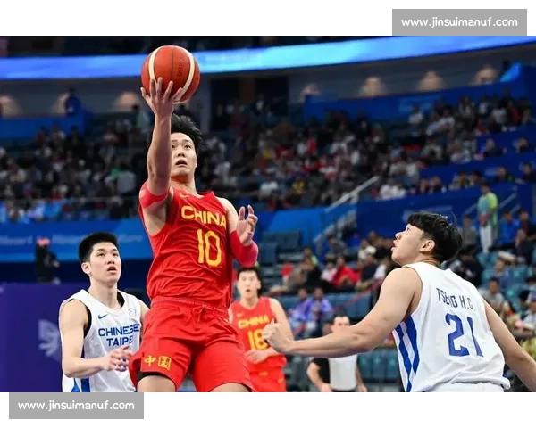 极速篮球赛场直击 全程赛事直播抢先看 - 副本 (2) 极速篮球赛场直击 全程赛事直播抢先看 - 副本 (2)