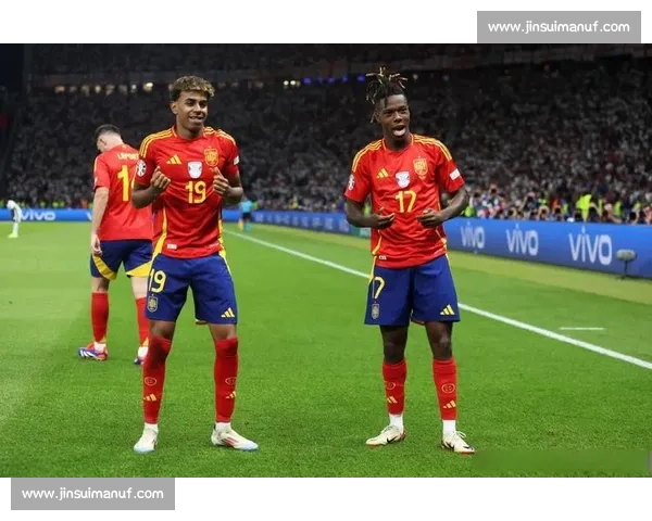 欧洲杯足球赛历程回顾与辉煌瞬间探索：从首届赛事到现代足球盛宴 - 副本 - 副本