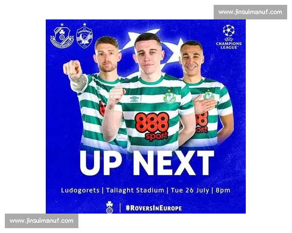 欧冠赛事风云激荡豪门争锋传奇延续绿茵梦想再燃荣耀之路再续辉煌征程 - 副本 (2) 欧冠赛事风云激荡豪门争锋传奇延续绿茵梦想再燃荣耀之路再续辉煌征程 - 副本 (2)