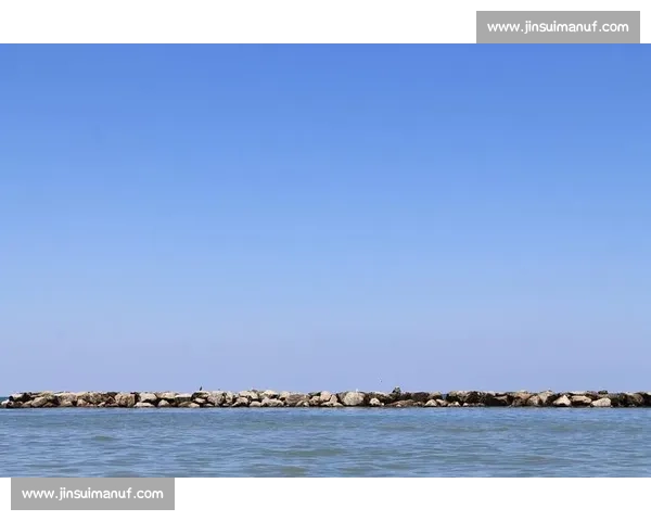 激情挑战风浪 2026年帆板比赛全景呈现 风与海的极限对决 - 副本 - 副本