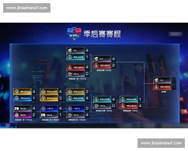 激动人心的赛事精彩瞬间全程回放与战术分析集锦 - 副本 (2) 激动人心的赛事精彩瞬间全程回放与战术分析集锦 - 副本 (2)