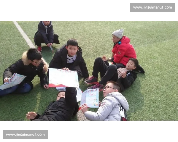 激烈角逐 数学方程式大赛来袭 聚焦智力比拼与创意思维碰撞 - 副本 (2)