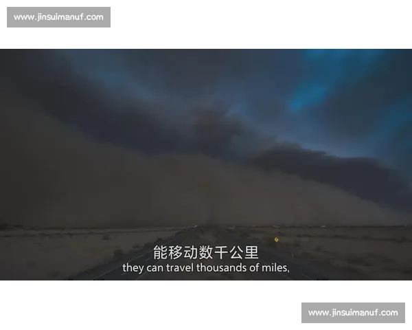 燃爆全场的精彩集锦瞬间回顾每一刻都值得反复观看的巅峰时刻合集 - 副本 - 副本