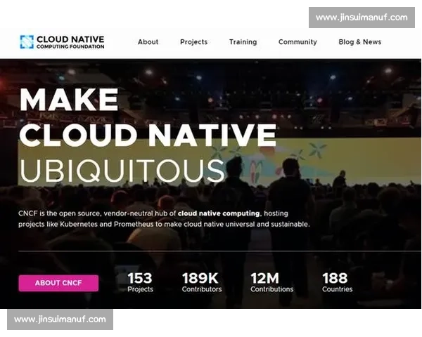 确保赛事直播稳定性优化技术及策略探索与应用 - 副本 - 副本 确保赛事直播稳定性优化技术及策略探索与应用 - 副本 - 副本