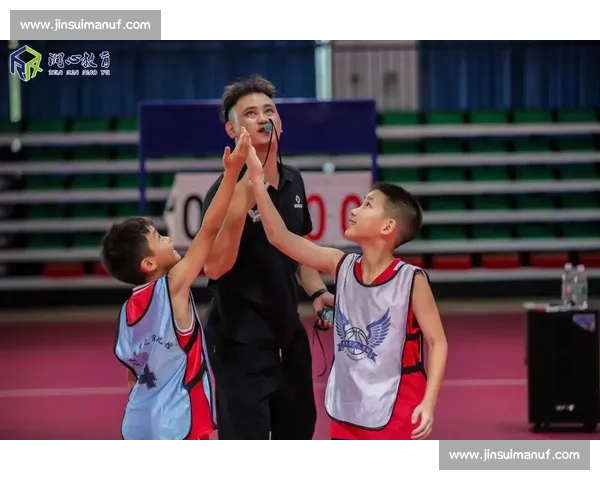 篮球比赛暂停规则全面解析与实战运用技巧指南助你掌控节奏🏀⏱️ - 副本 (2) 篮球比赛暂停规则全面解析与实战运用技巧指南助你掌控节奏🏀⏱️ - 副本 (2)