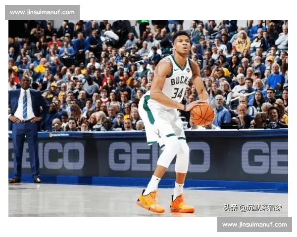 篮球赛事权威平台深度解析赛季关键对决与球星表现 - 副本 (2) - 副本