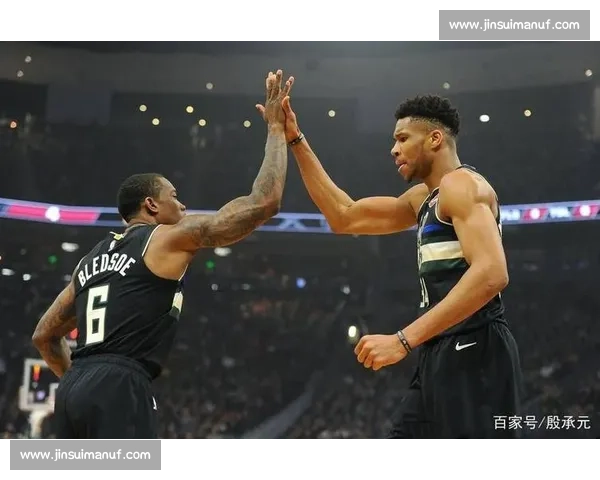 篮球赛事全站入口畅享全球精彩对决实时比分资讯平台互动直播数据分析 - 副本 (3) 篮球赛事全站入口畅享全球精彩对决实时比分资讯平台互动直播数据分析 - 副本 (3)