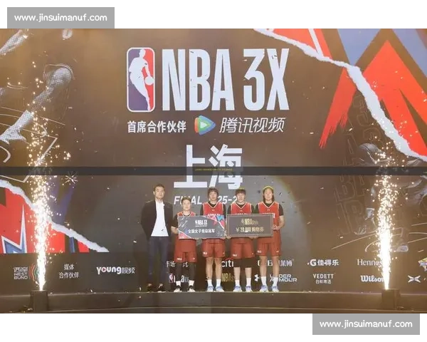 篮球赛事高清直播入口官网汇总实时观看精彩比赛视频指南 - 副本 篮球赛事高清直播入口官网汇总实时观看精彩比赛视频指南 - 副本