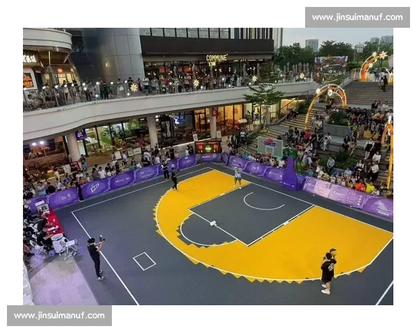 精彩篮球赛事全程回放 经典瞬间不容错过 震撼球场对决尽收眼底 - 副本 (2) - 副本 精彩篮球赛事全程回放 经典瞬间不容错过 震撼球场对决尽收眼底 - 副本 (2) - 副本