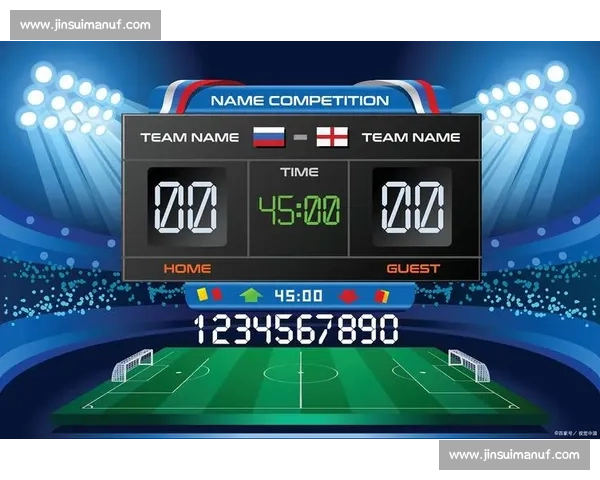 精彩赛事直播入口一站式直达,畅享全球热门体育赛事实时转播 精彩赛事直播入口一站式直达,畅享全球热门体育赛事实时转播