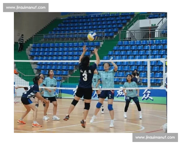 聚焦锦标赛精彩瞬间 探索赛事背后的战略与突破 - 副本