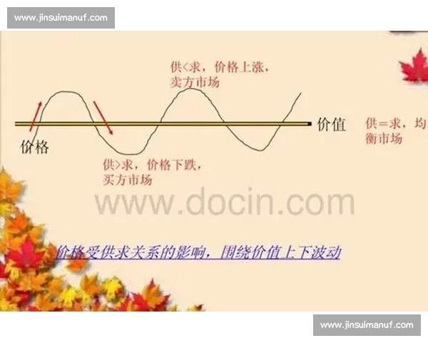 解析体育赛事赛制多样化及其影响与运作机制的全面解读 - 副本 - 副本 - 副本