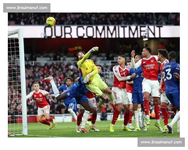 西甲与英超联赛差异解析 足球风格 球队实力 文化背景的全面对比 - 副本 (2) - 副本