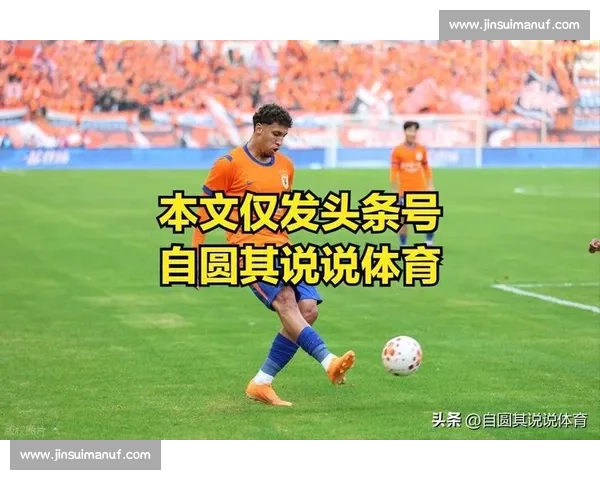 赛前全面解析最新阵容与关键球员状态预测比赛走势 - 副本 (2) - 副本