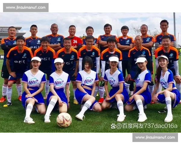 足球资格赛激烈角逐全球强队争锋晋级之路开启精彩赛事即将上演 - 副本 - 副本 - 副本 (2)