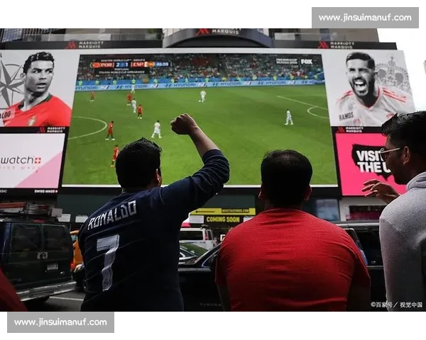 足球赛事直播大全平台推荐高清实时比赛观看指南与热门联赛直播入口解析 - 副本 - 副本 (2) - 副本