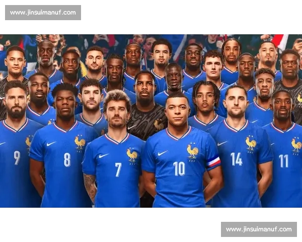 足球赛事高清直播精彩瞬间全记录畅享世界足坛巅峰对决 - 副本 - 副本